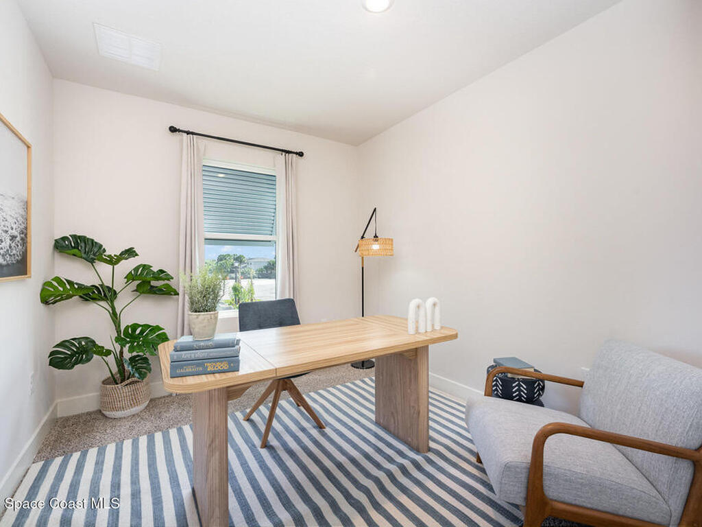 55 Tortuga Trail, Satellite Beach, FL 32937