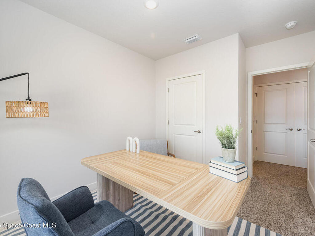 55 Tortuga Trail, Satellite Beach, FL 32937