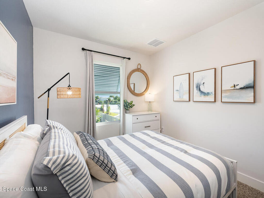 55 Tortuga Trail, Satellite Beach, FL 32937