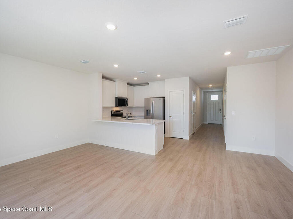 51 Tortuga Trail, Satellite Beach, FL 32937