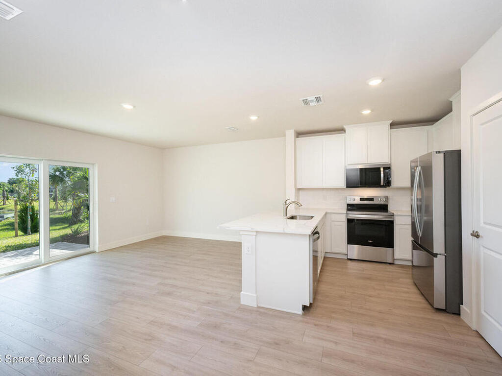 53 Tortuga Trail, Satellite Beach, FL 32937