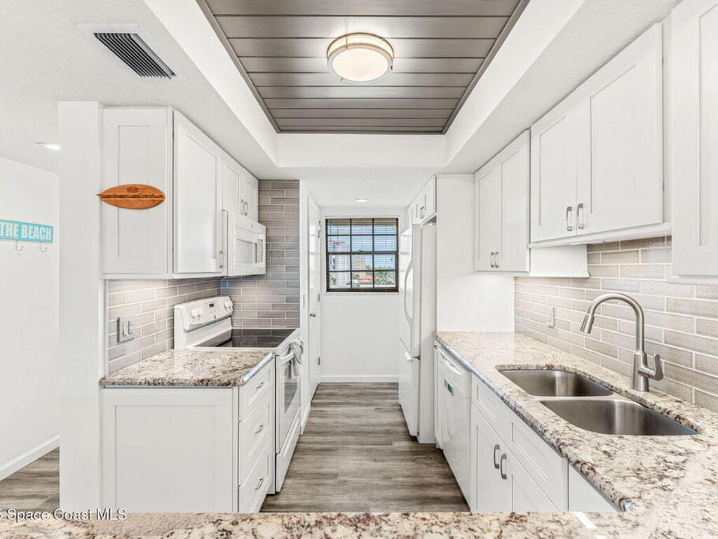 383 N Atlantic Avenue, Cocoa Beach, FL 32931