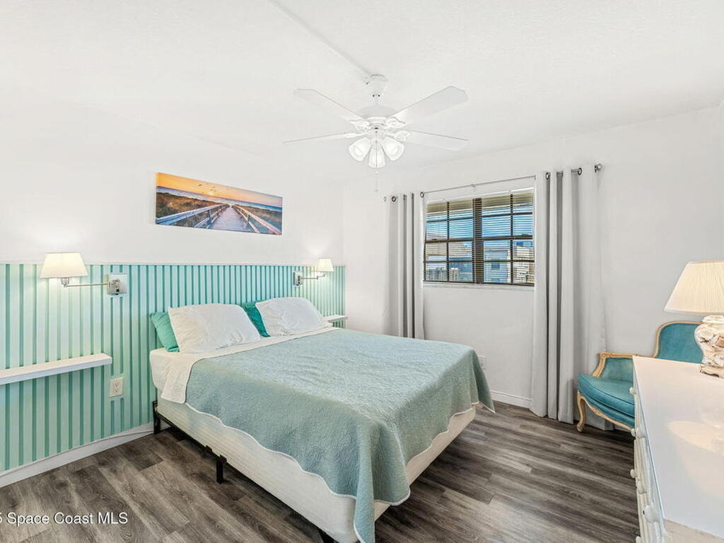 383 N Atlantic Avenue, Cocoa Beach, FL 32931