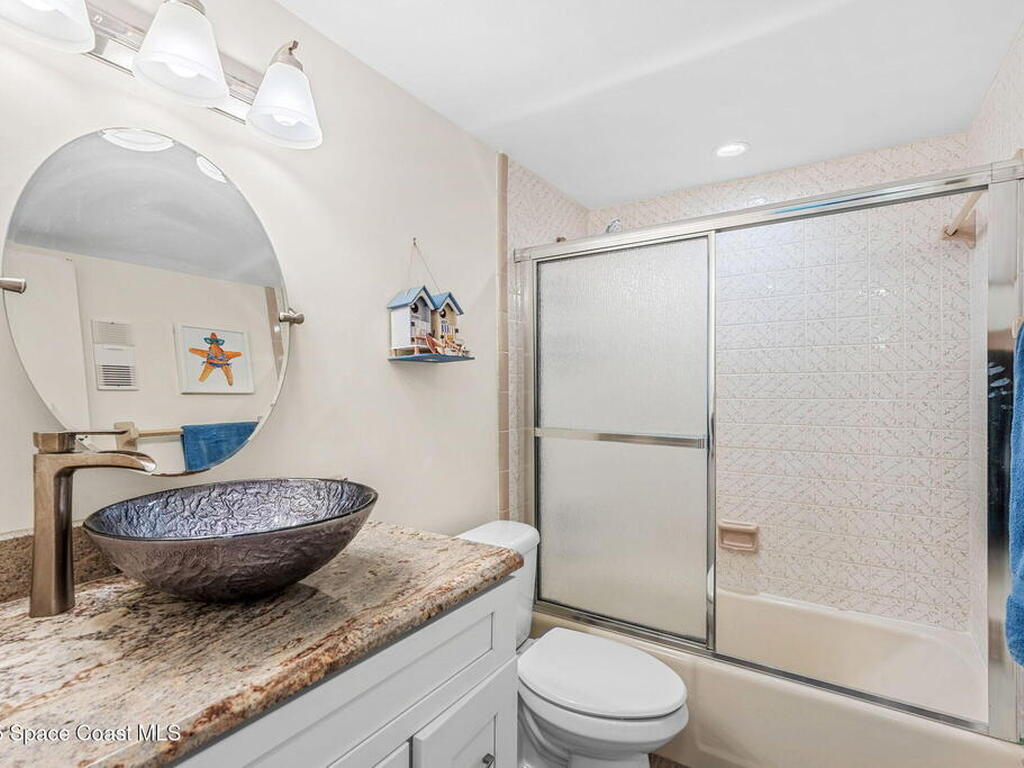 383 N Atlantic Avenue, Cocoa Beach, FL 32931