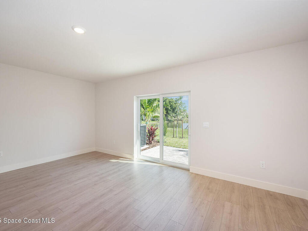 61 Tortuga Trail, Satellite Beach, FL 32937