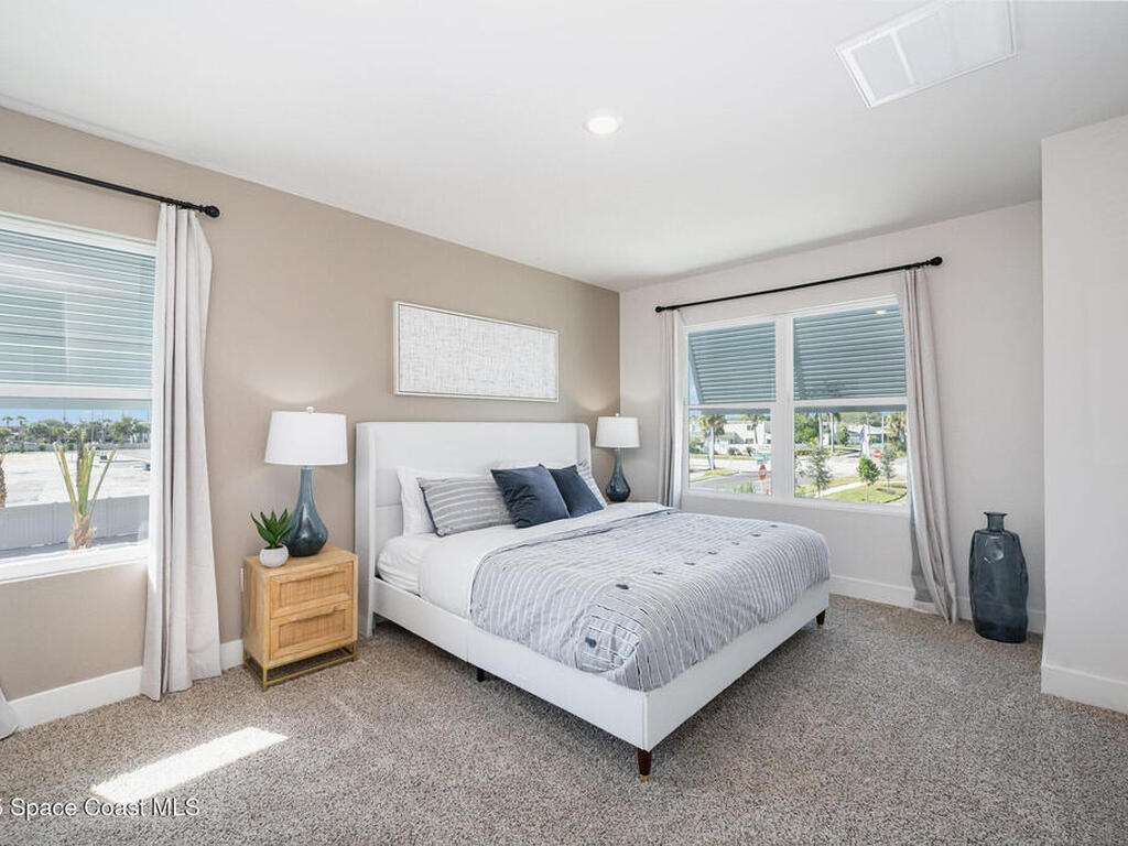 61 Tortuga Trail, Satellite Beach, FL 32937