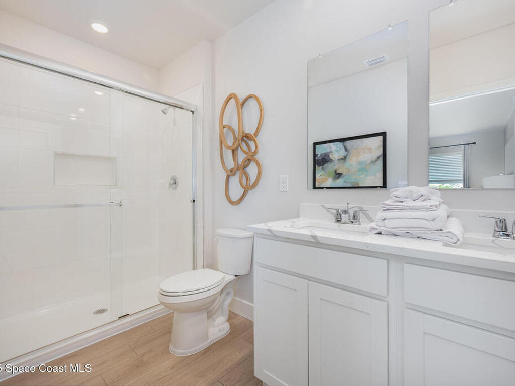 61 Tortuga Trail, Satellite Beach, FL 32937