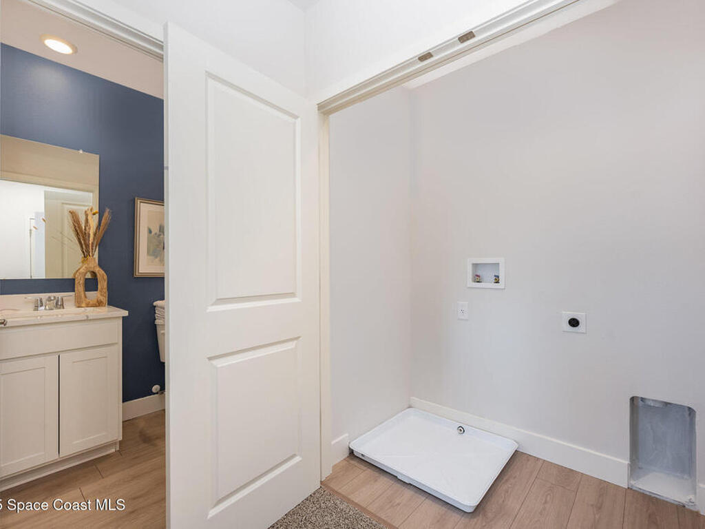 61 Tortuga Trail, Satellite Beach, FL 32937