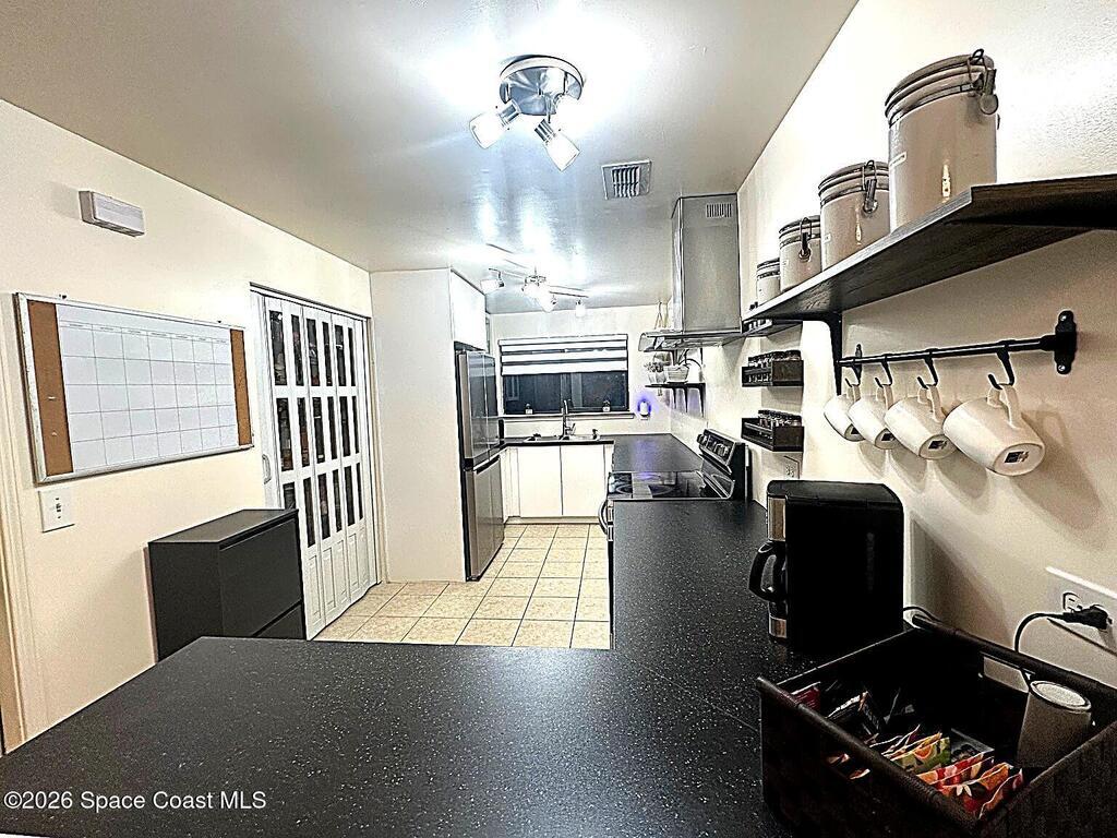 11279 Southington Place, Jacksonville, FL 32257