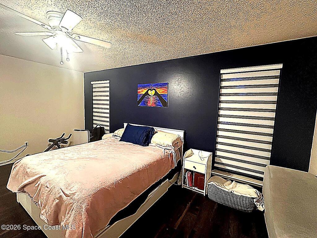 11279 Southington Place, Jacksonville, FL 32257