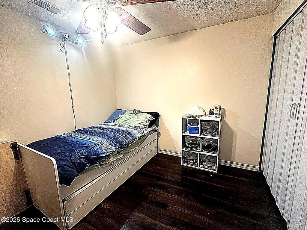 11279 Southington Place, Jacksonville, FL 32257