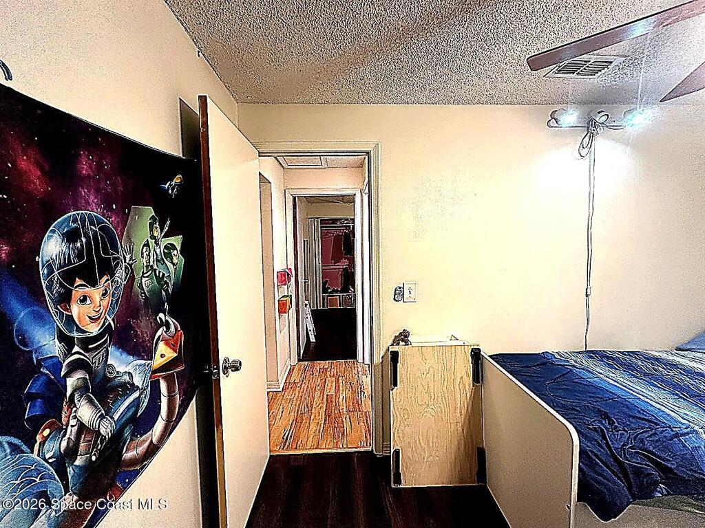 11279 Southington Place, Jacksonville, FL 32257