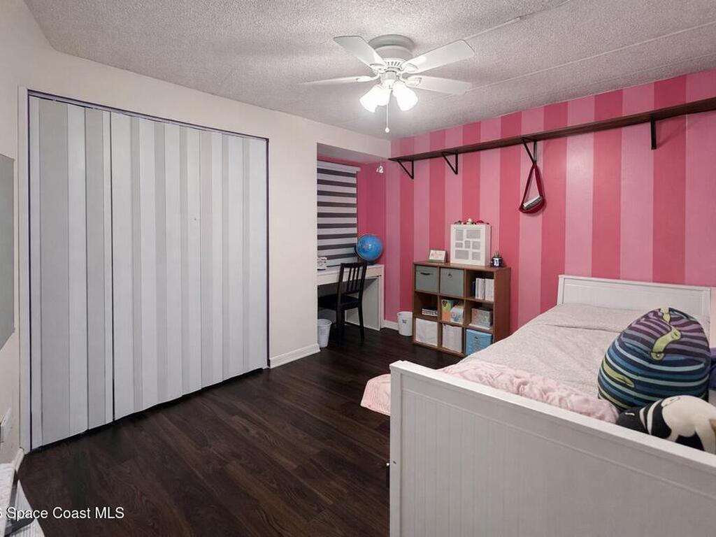 11279 Southington Place, Jacksonville, FL 32257