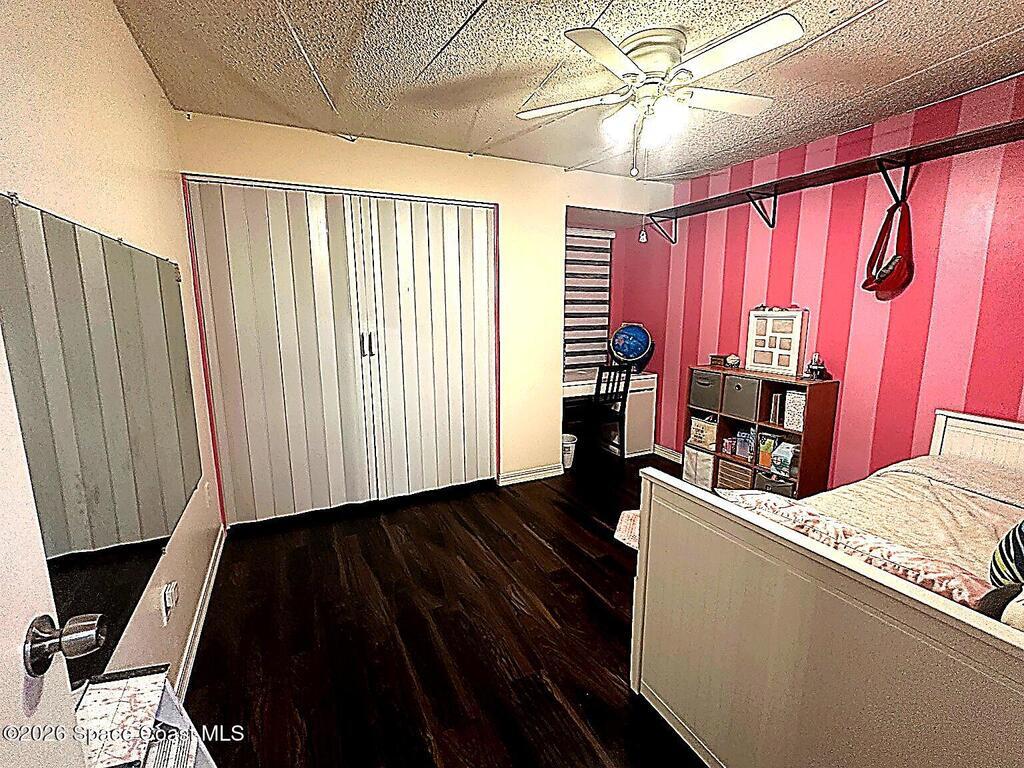 11279 Southington Place, Jacksonville, FL 32257