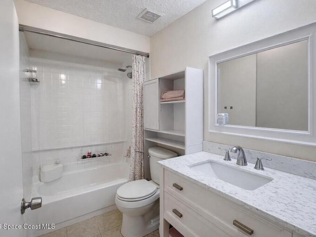 11279 Southington Place, Jacksonville, FL 32257