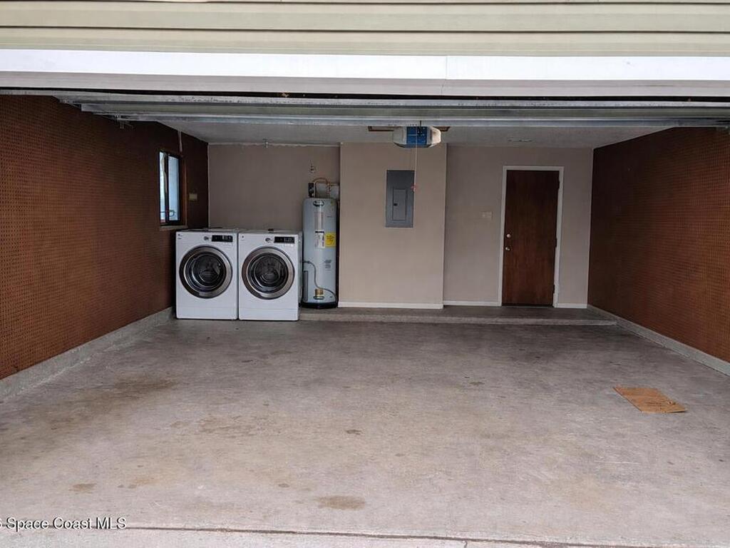 11279 Southington Place, Jacksonville, FL 32257