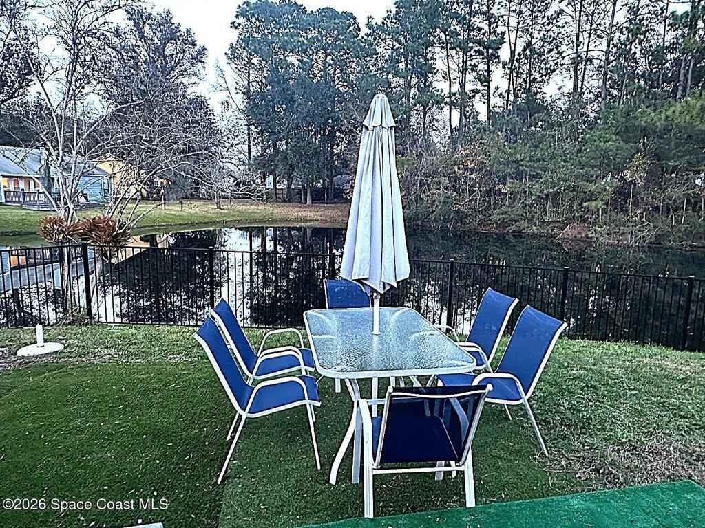 11279 Southington Place, Jacksonville, FL 32257