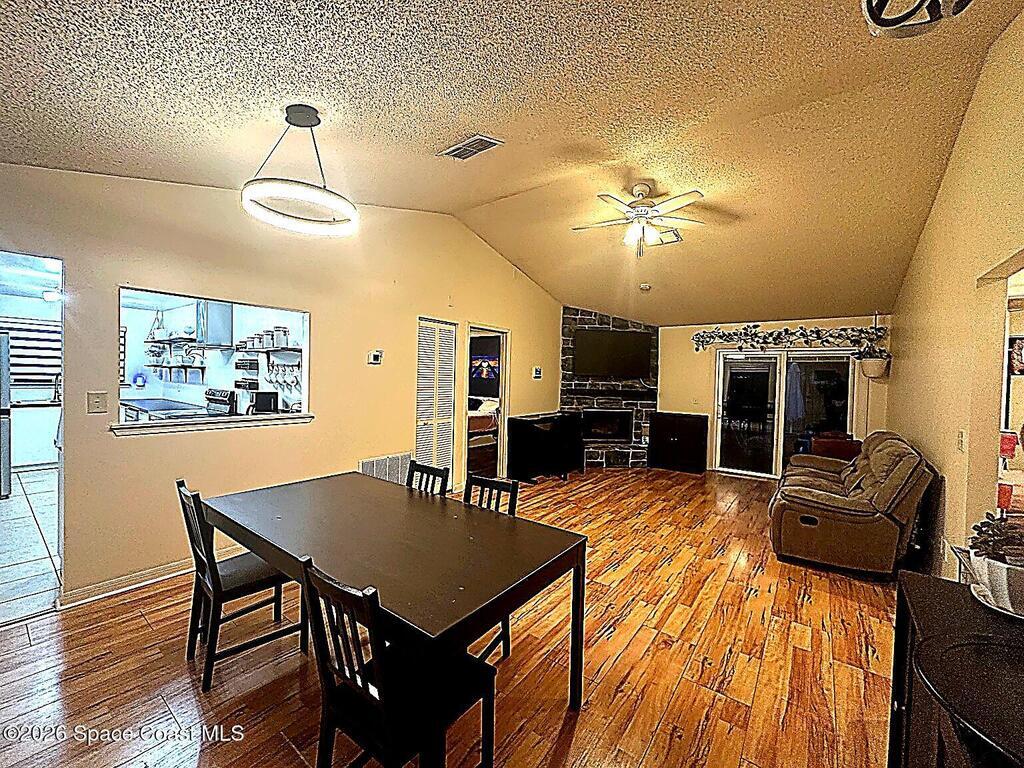 11279 Southington Place, Jacksonville, FL 32257