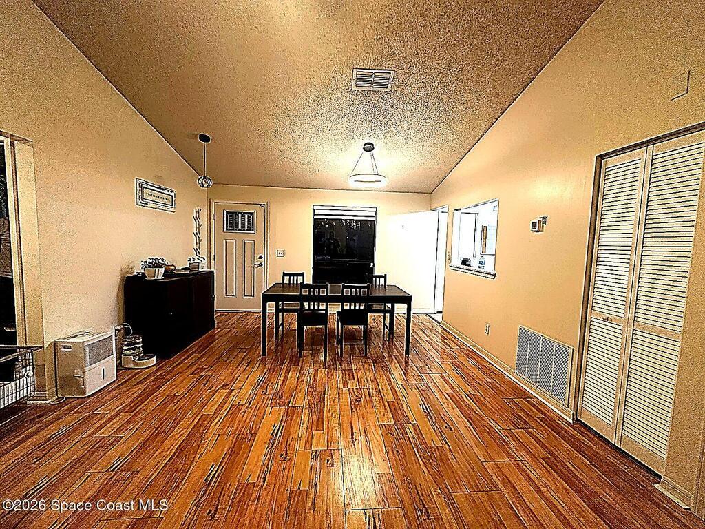 11279 Southington Place, Jacksonville, FL 32257