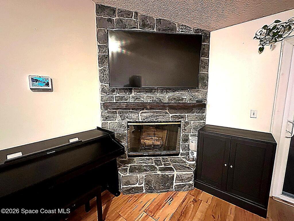 11279 Southington Place, Jacksonville, FL 32257