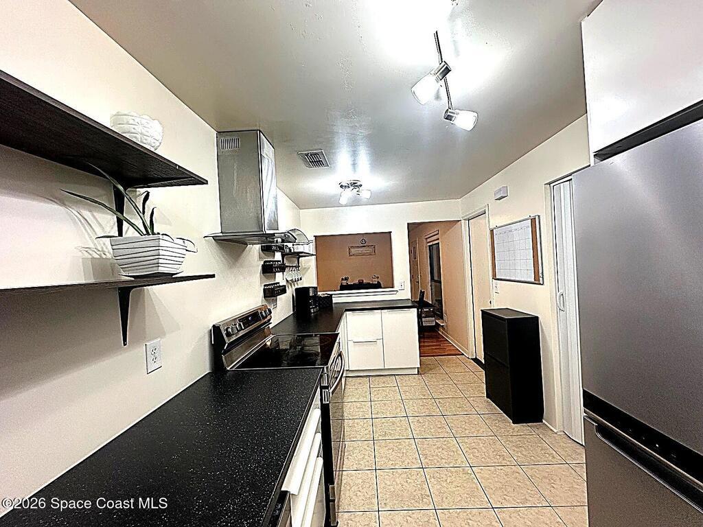 11279 Southington Place, Jacksonville, FL 32257