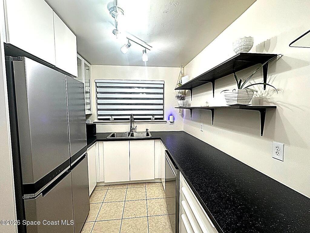 11279 Southington Place, Jacksonville, FL 32257