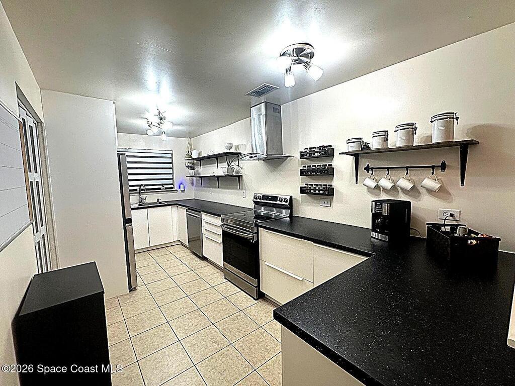 11279 Southington Place, Jacksonville, FL 32257