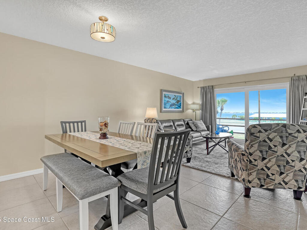 3150 N Harbor City Boulevard, Melbourne, FL 32935