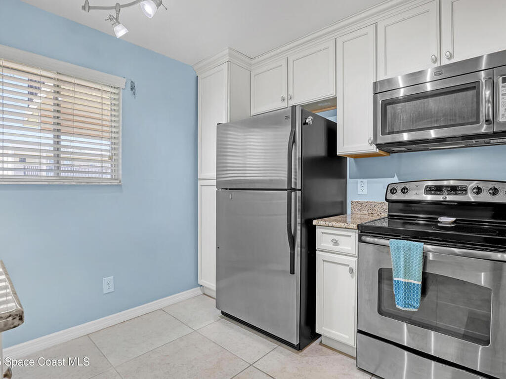 3150 N Harbor City Boulevard, Melbourne, FL 32935