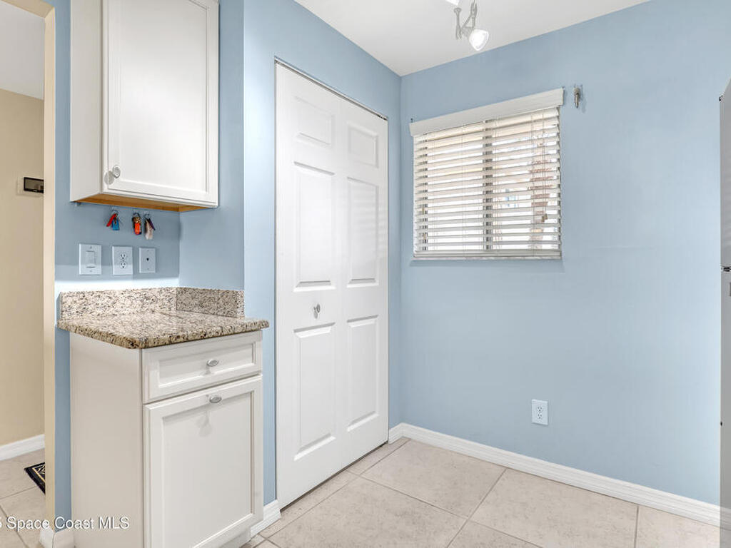 3150 N Harbor City Boulevard, Melbourne, FL 32935