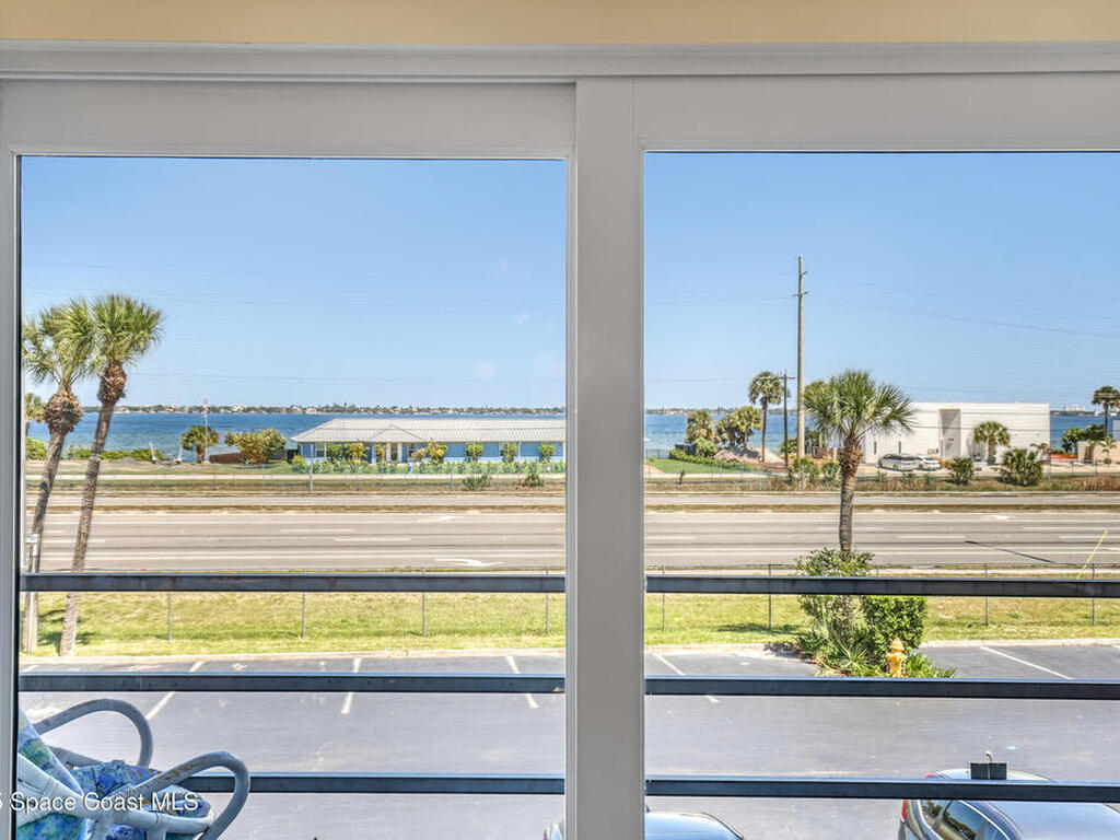 3150 N Harbor City Boulevard, Melbourne, FL 32935