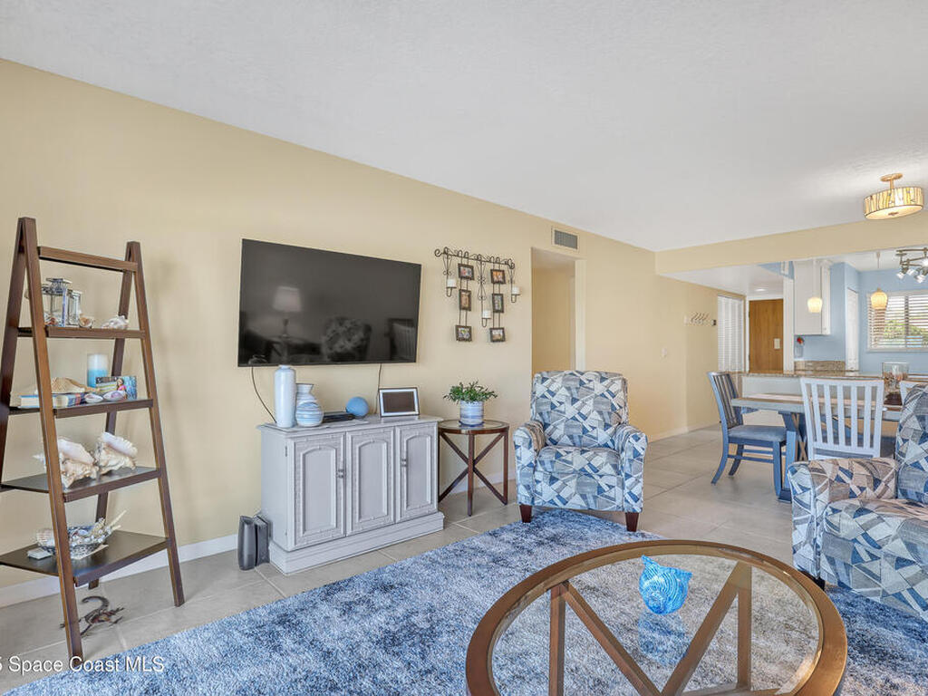 3150 N Harbor City Boulevard, Melbourne, FL 32935