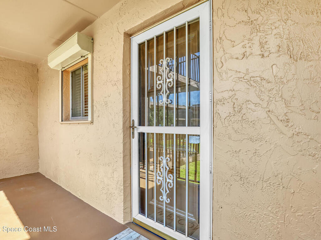 3150 N Harbor City Boulevard, Melbourne, FL 32935