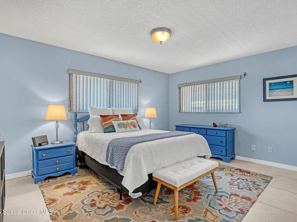 3150 N Harbor City Boulevard, Melbourne, FL 32935