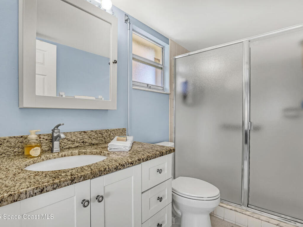 3150 N Harbor City Boulevard, Melbourne, FL 32935