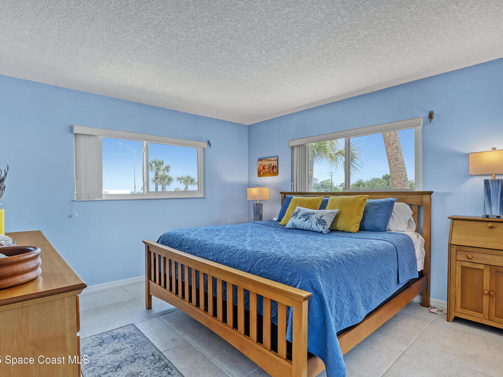 3150 N Harbor City Boulevard, Melbourne, FL 32935