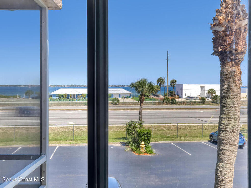 3150 N Harbor City Boulevard, Melbourne, FL 32935