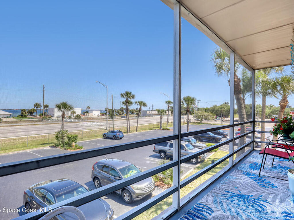 3150 N Harbor City Boulevard, Melbourne, FL 32935