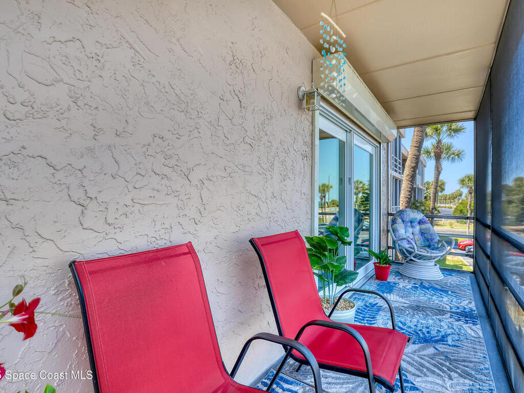 3150 N Harbor City Boulevard, Melbourne, FL 32935