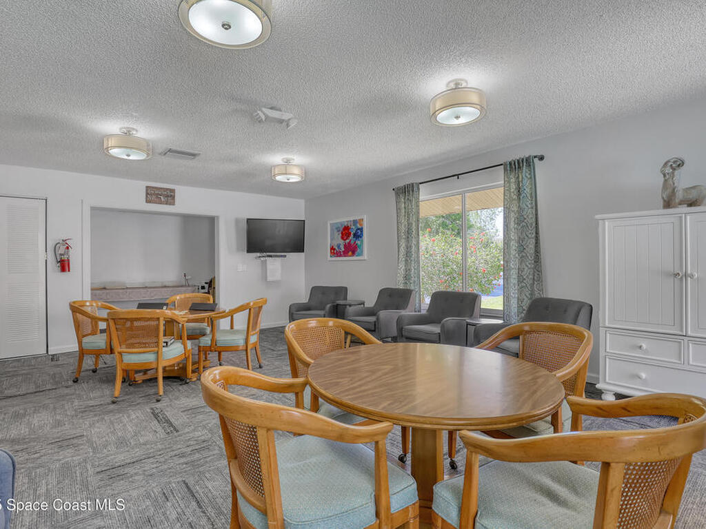 3150 N Harbor City Boulevard, Melbourne, FL 32935