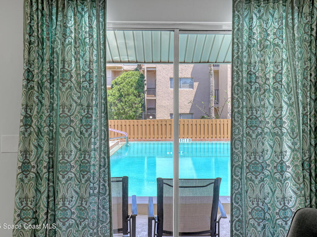 3150 N Harbor City Boulevard, Melbourne, FL 32935