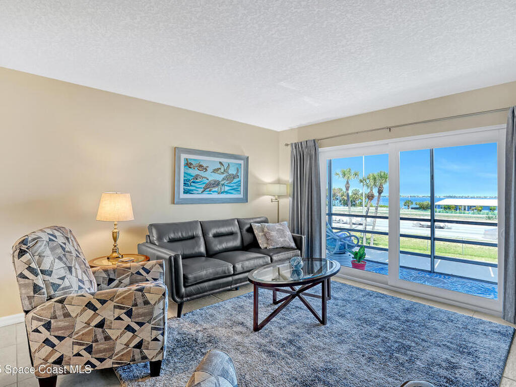 3150 N Harbor City Boulevard, Melbourne, FL 32935