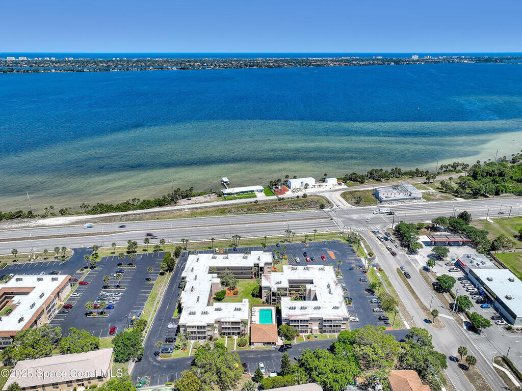 3150 N Harbor City Boulevard, Melbourne, FL 32935