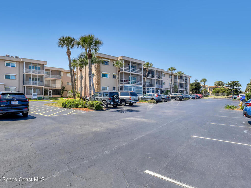 3150 N Harbor City Boulevard, Melbourne, FL 32935