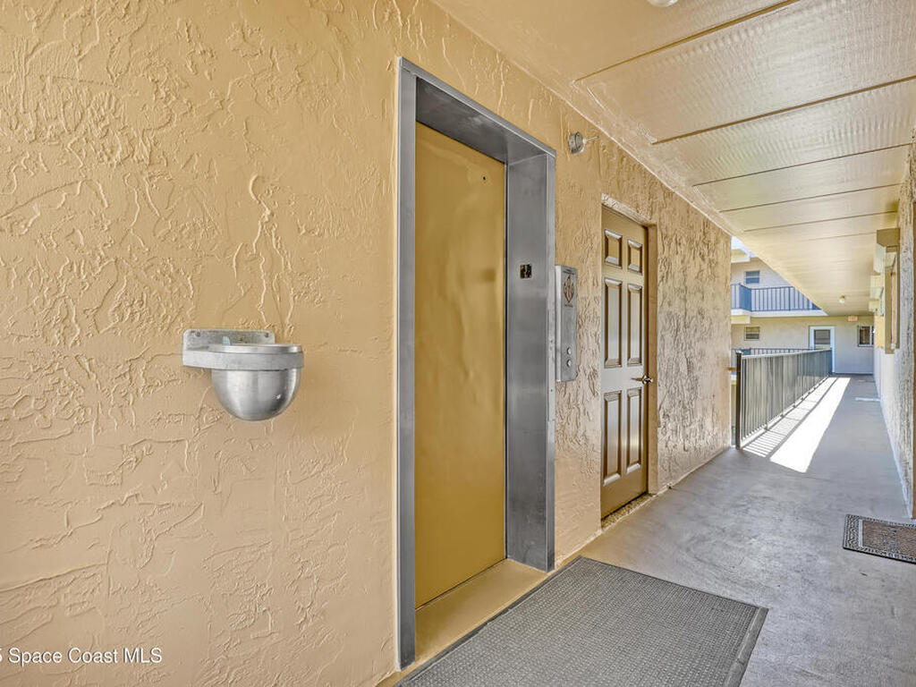 3150 N Harbor City Boulevard, Melbourne, FL 32935