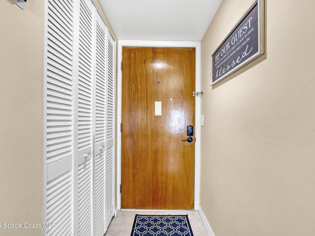 3150 N Harbor City Boulevard, Melbourne, FL 32935