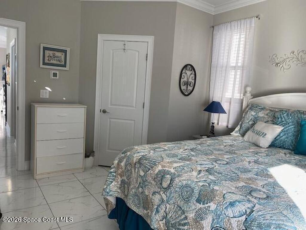 2780 Frontier Drive, Titusville, FL 32796