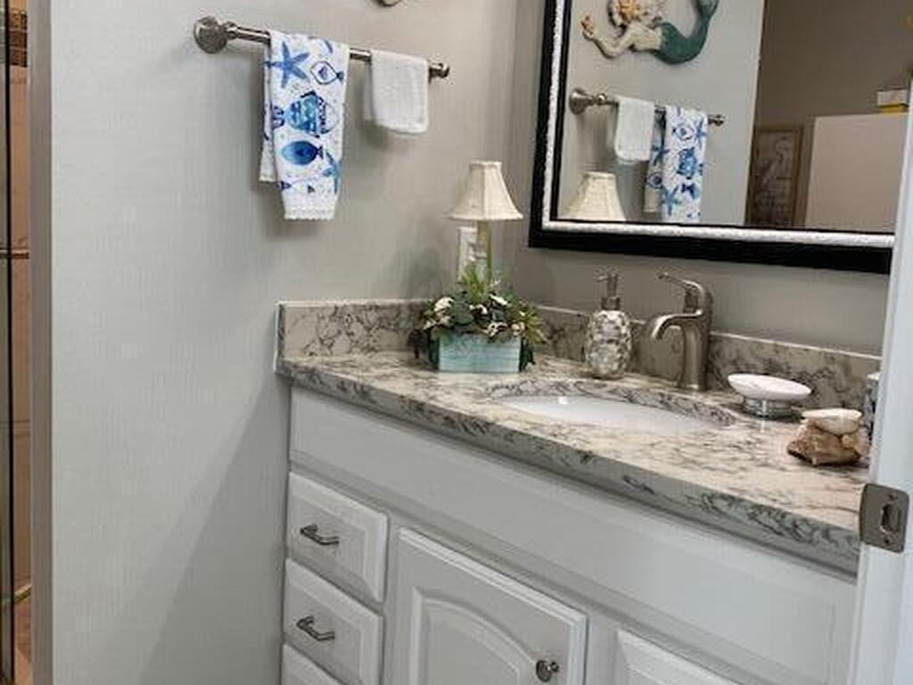 2780 Frontier Drive, Titusville, FL 32796