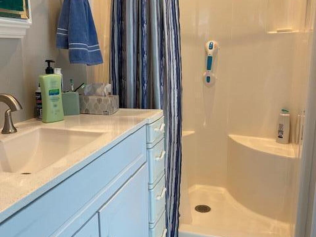 2780 Frontier Drive, Titusville, FL 32796