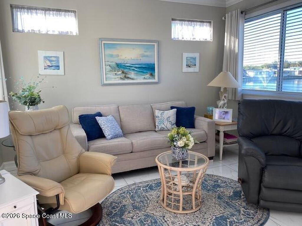 2780 Frontier Drive, Titusville, FL 32796